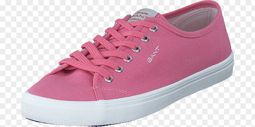 New Haven Sneakers Puma Skate Shoe Amazon.com PNG