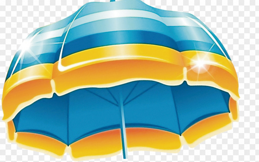 Parasol Umbrella Auringonvarjo Computer File PNG