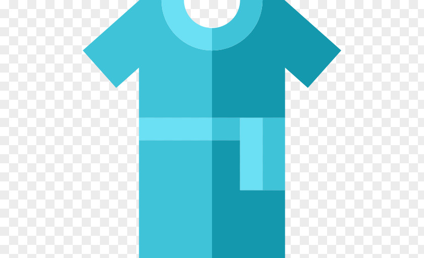 Patient Clothing PNG