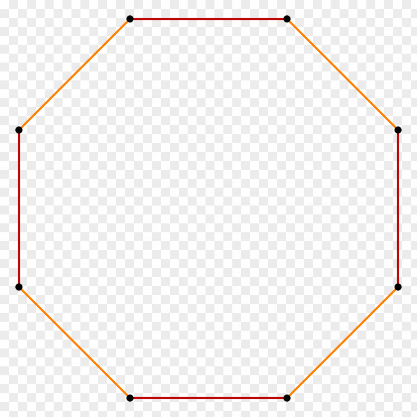 Polygon Circle Triangle Area Point PNG