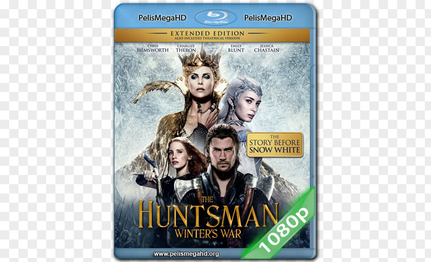 Queen Blu-ray Disc Ultra HD Digital Copy 4K Resolution PNG