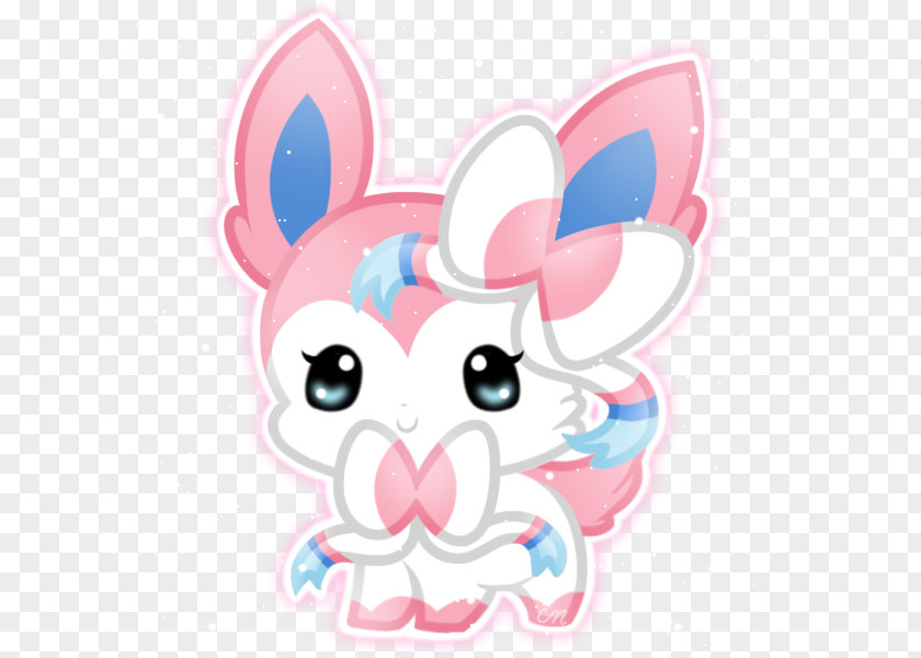 Rabbit Easter Bunny Lucario Pokémon Alola PNG