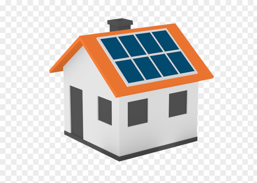 Residential Banner Solar Power Panels Renewable Energy Suntuity LLC PNG