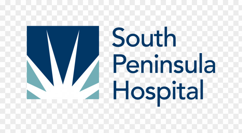 South Peninsula Hospital Health Care Acute Medicine PNG