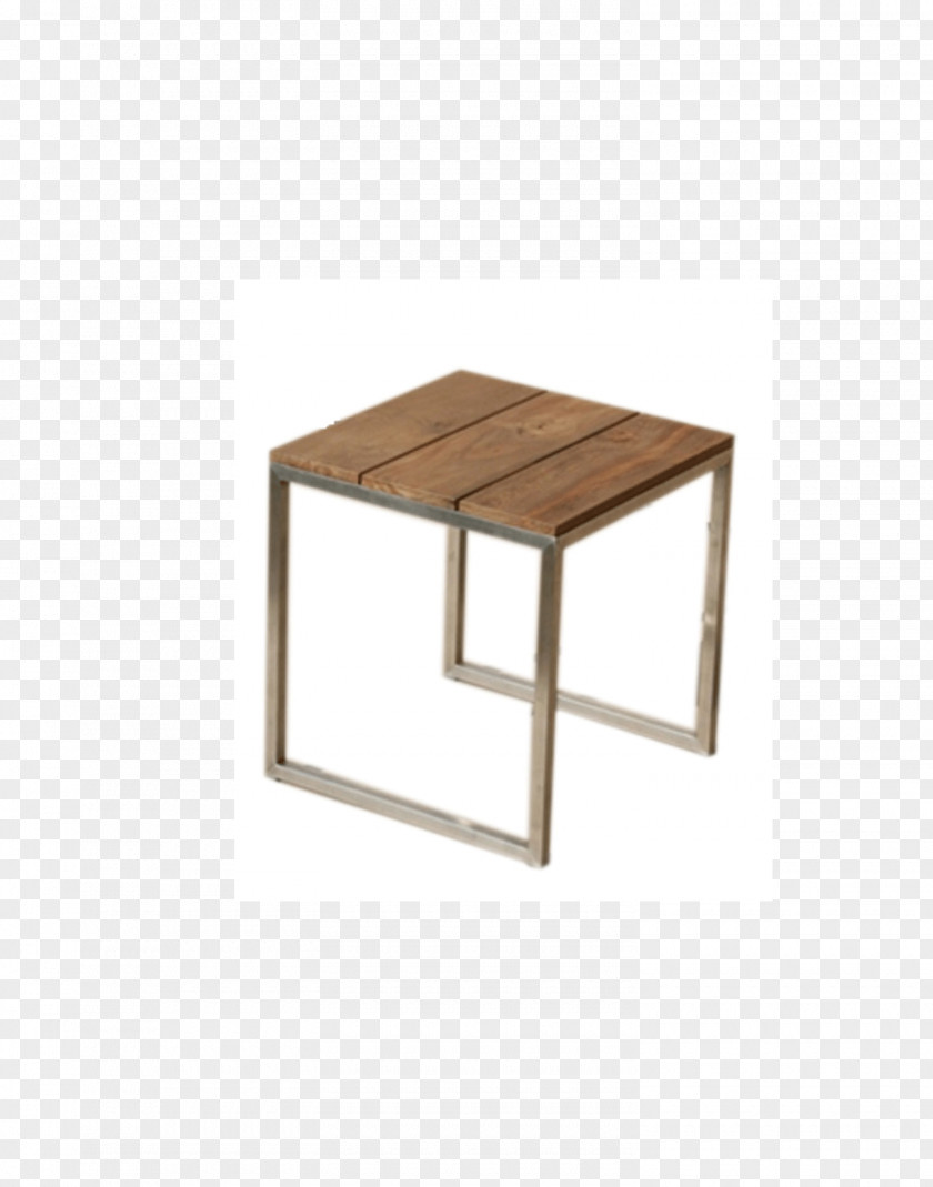 Table Coffee Tables Line Angle PNG