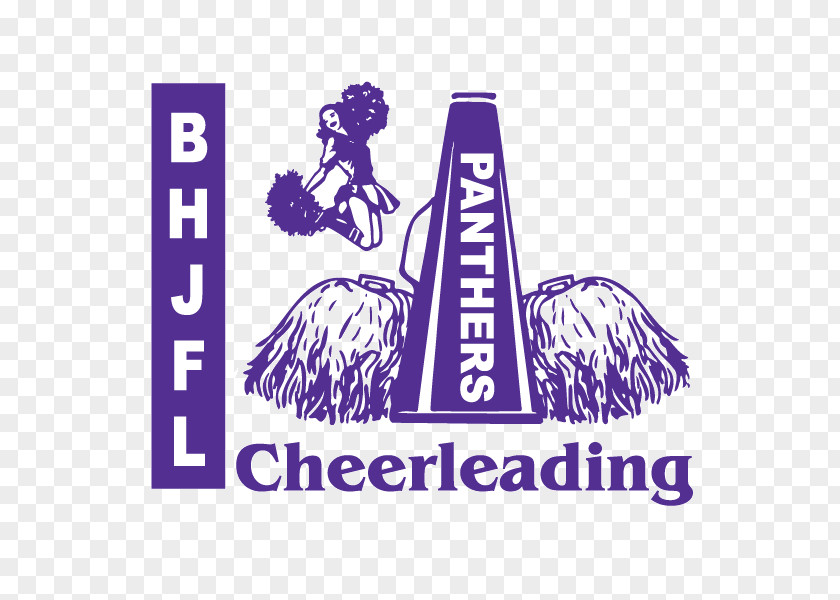 Tennessee College Cheer Uniforms Logo Brand Font Purple Gap Inc. PNG