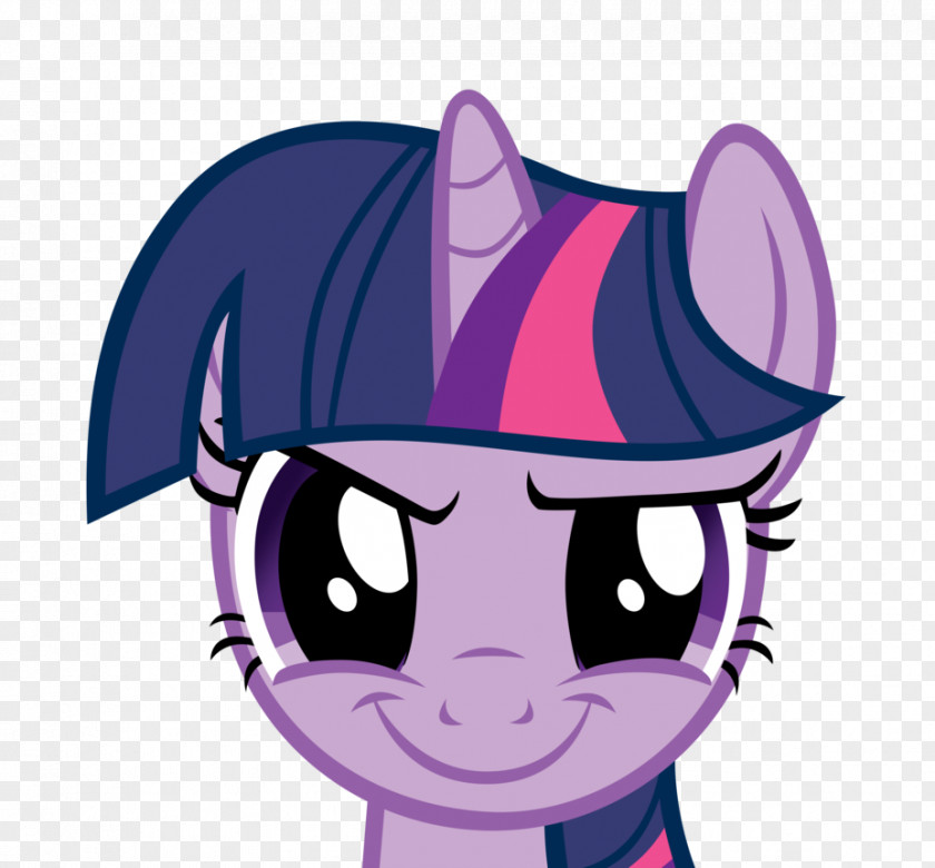 Twilight Sparkle Pony YouTube Rarity Rainbow Dash PNG