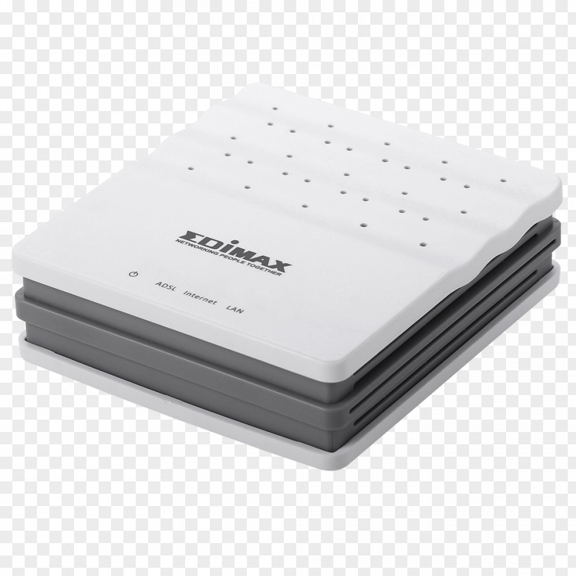 Wireless Access Points Edimax AR-7211A Router PNG