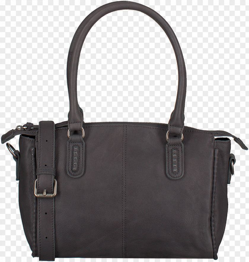 Women Bag Handbag Tasche Tote Shopping Bags & Trolleys PNG