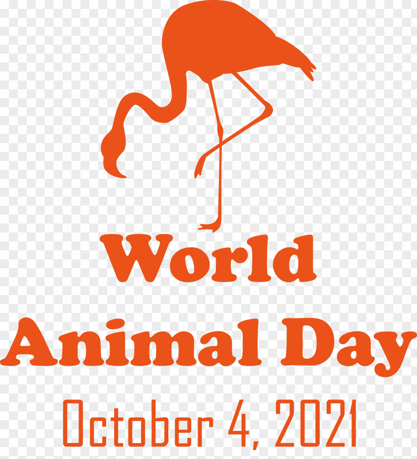 World Animal Day Animal Day PNG