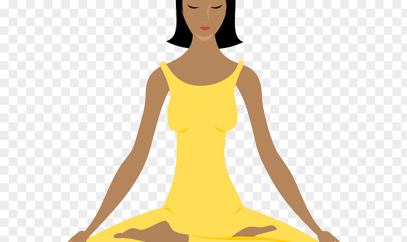 Yoga Hatha Lotus Position Clip Art Rachel Brathen PNG