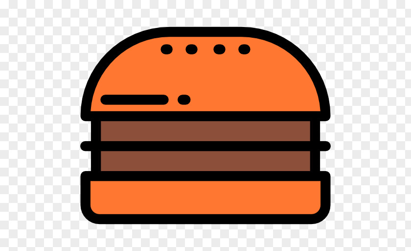 A Good Burger Cartoon Hamburger Hot Dog Fast Food French Fries Junk PNG