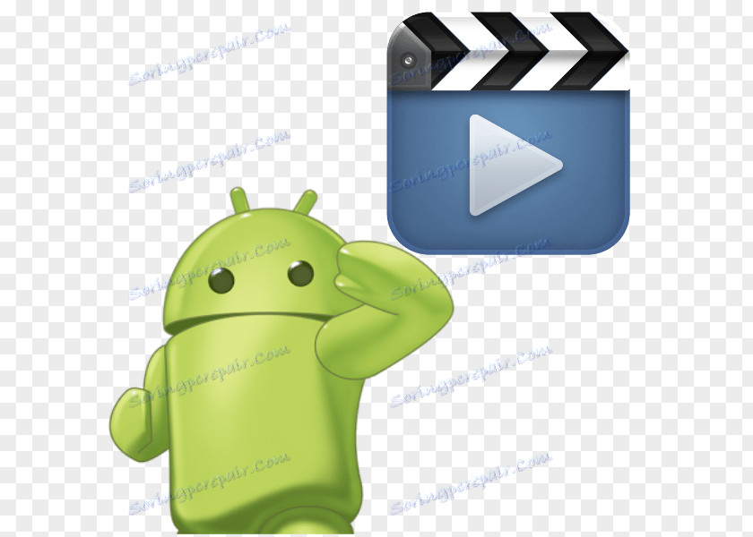 Android HQ Trivia Google Play ATC4Real PNG