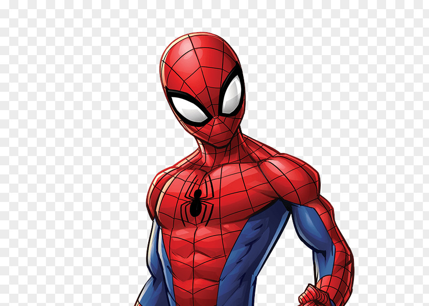 Ant Man Spider-Man Marvel Cinematic Universe Comics J. Jonah Jameson Superhero PNG