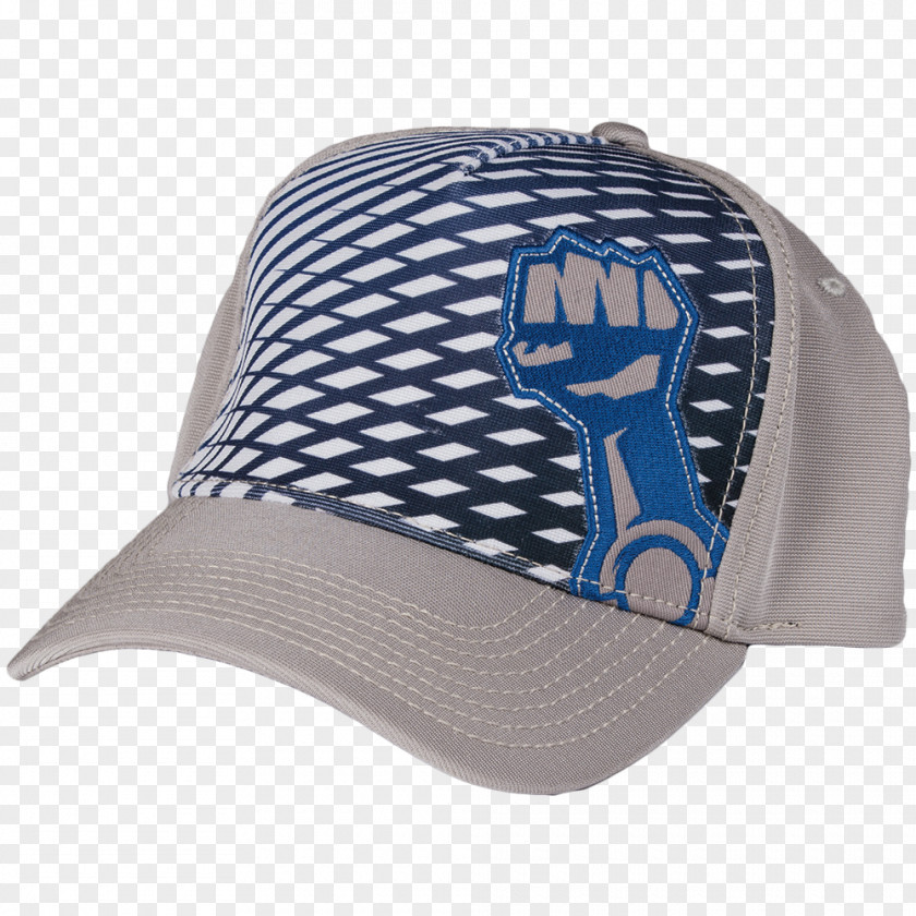 Baseball Cap PNG