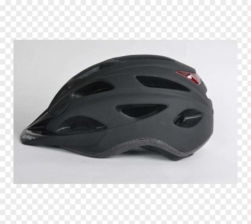 Bicycle Helmet Helmets Motorcycle Light-emitting Diode Ski & Snowboard PNG