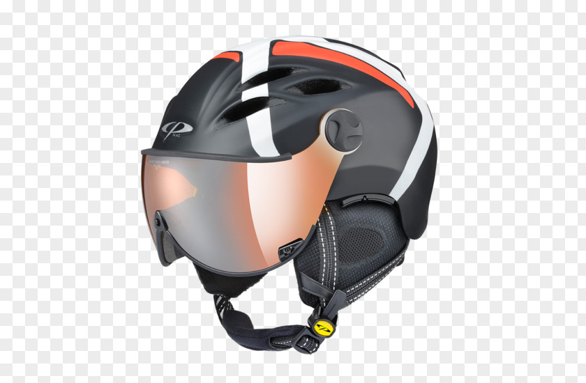 Bicycle Helmets Motorcycle Ski & Snowboard Nintendo DS PNG