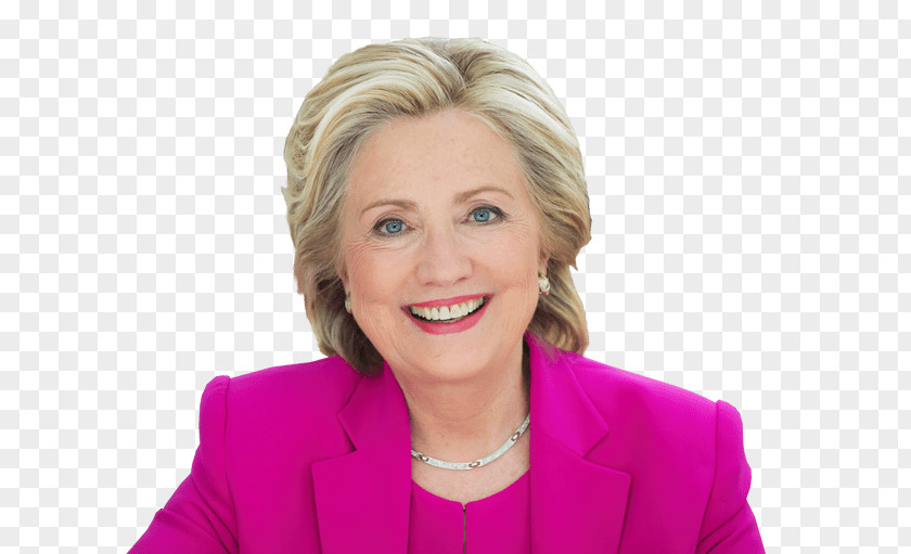Bill Clinton Hillary New York US Presidential Election 2016 Democratic Party President Of The United States PNG