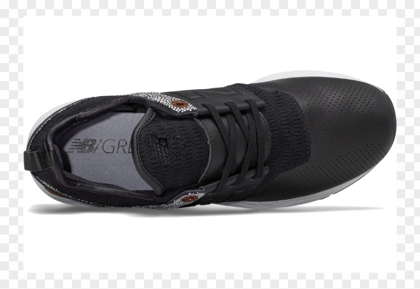 Boot New Balance Skechers Shoe Sneakers Golfschoen PNG