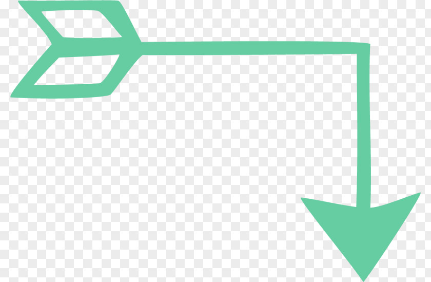 Bracket Arrow Clip Art Image Logo Transparency PNG