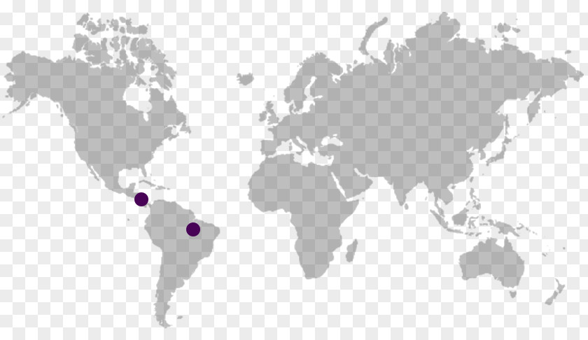 Brazilian Coffee World Map Ogden Location PNG