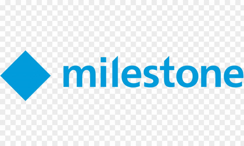Business Milestone Systems Logo Partnership Intercom PNG