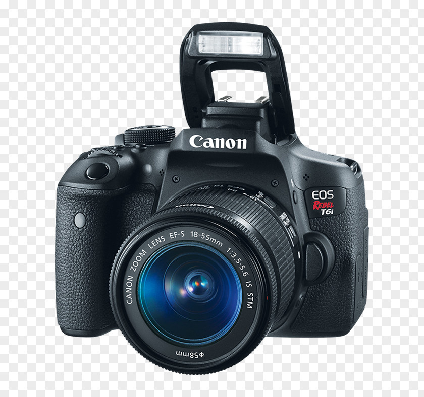 Camera Lens Digital SLR Single-lens Reflex Mirrorless Interchangeable-lens Flashes PNG