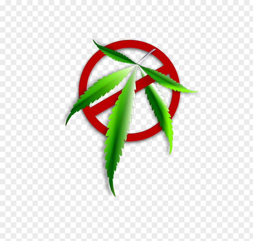 Cannabis Image Clip Art Leaf PNG
