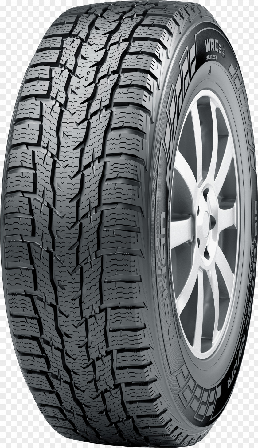 Car Kumho Tire Hankook Nokian Tyres PNG