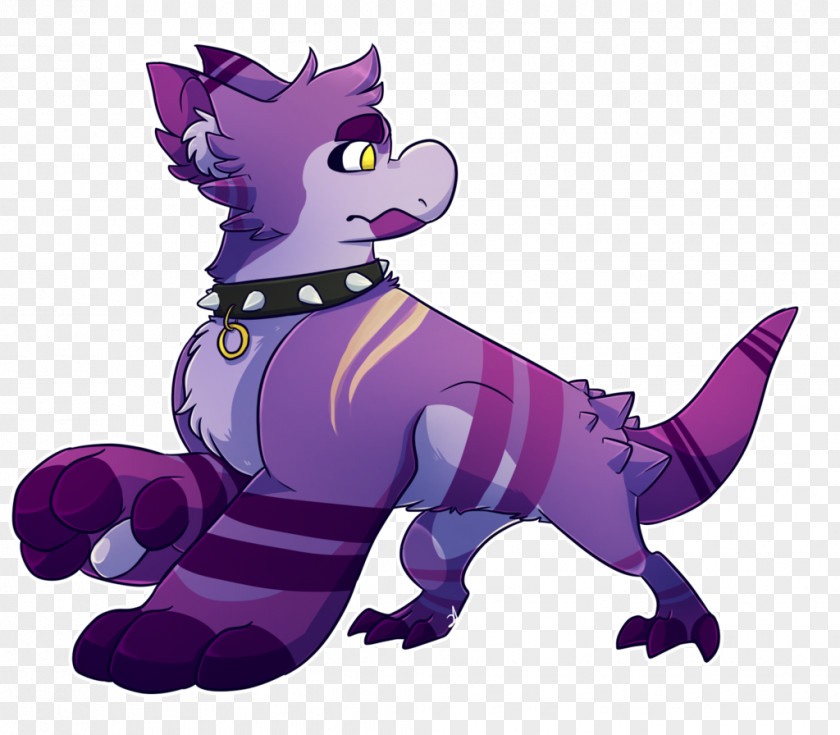 Cat Dragon Dog Canidae PNG