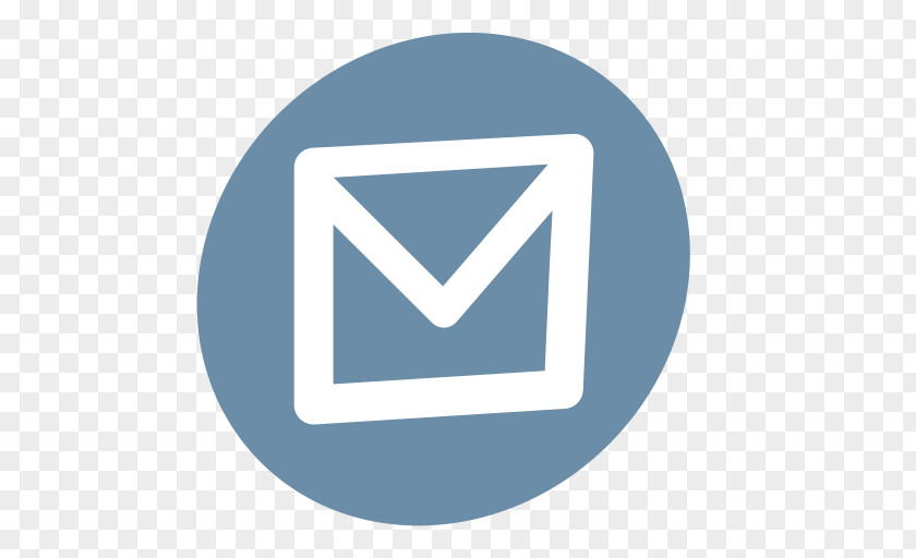 Communicate Email Parsing PNG