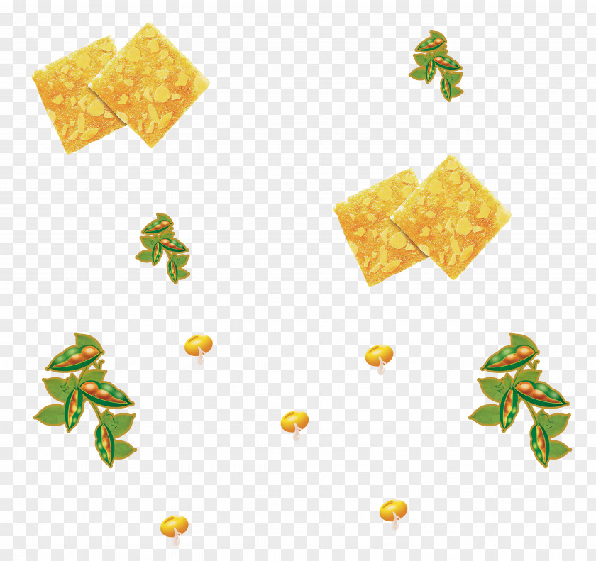 Cookies HTTP Cookie PNG