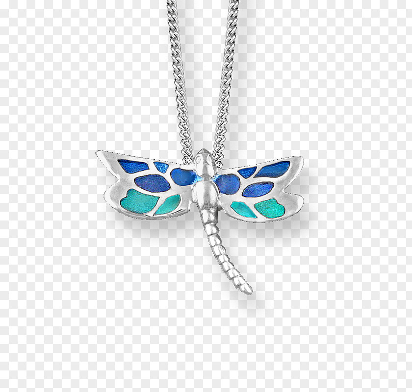 Custom Turquoise Wedding Rings Jewellery Necklace Abbey Jewellers Ltd Charms & Pendants PNG