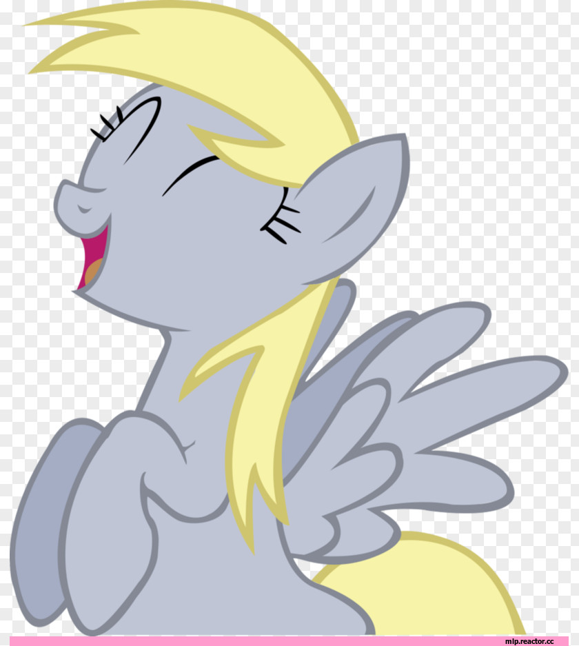 Derpy Face Mlp Hooves My Little Pony: Friendship Is Magic Pinkie Pie Equestria Daily PNG