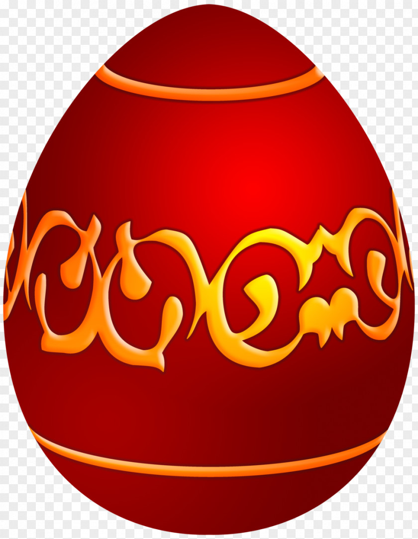 Easter Eggs SafeSearch Google Images Clip Art PNG