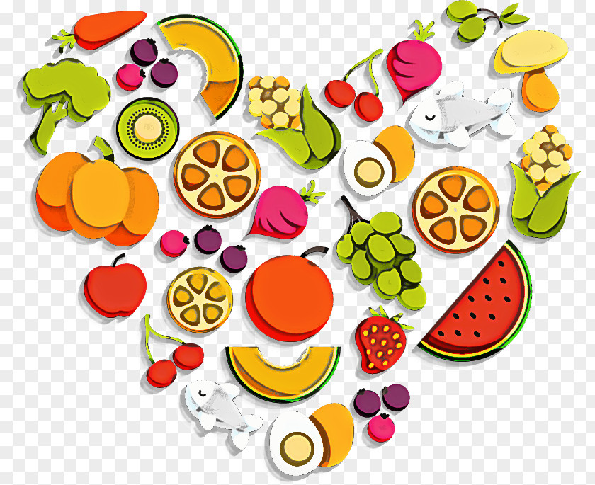 Food Group Fruit Vegetarian Plant PNG