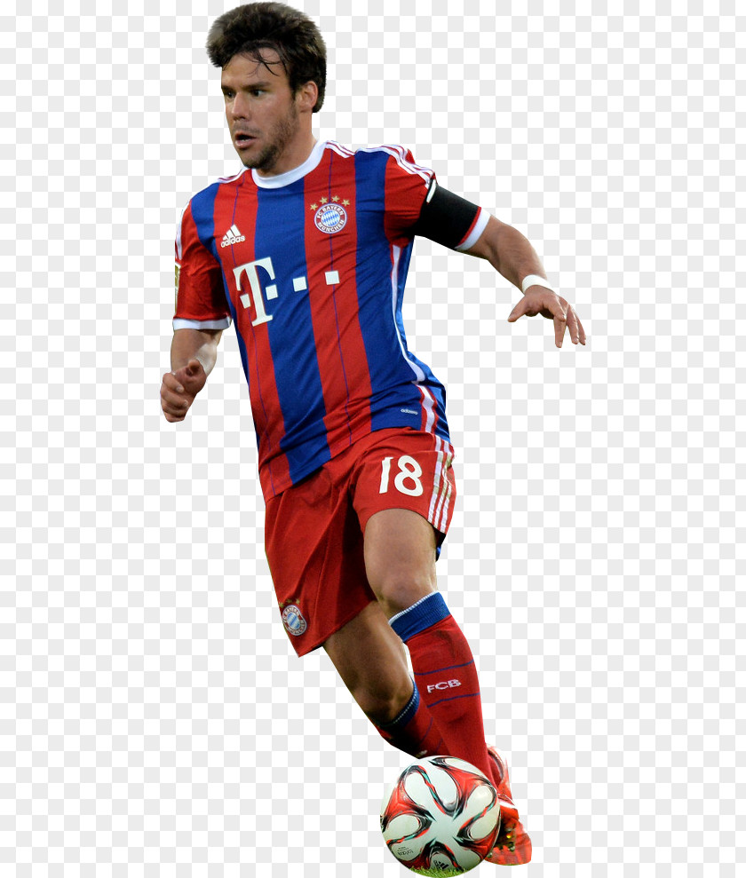 Football Robert Lewandowski FC Bayern Munich Bundesliga Borussia Mönchengladbach PNG