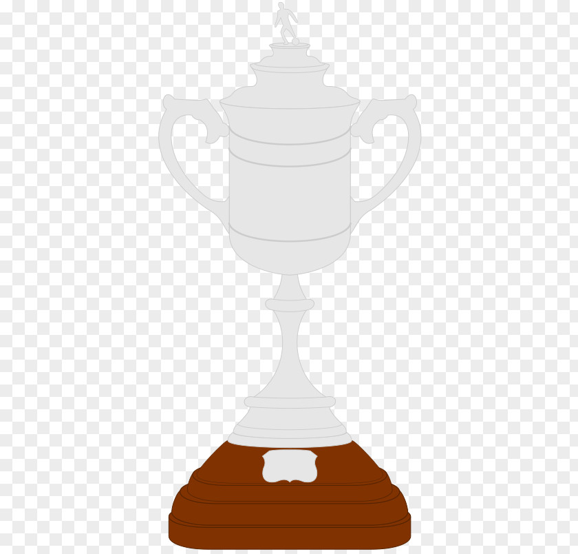 Football Scotland Scottish Challenge Cup Championship League PNG