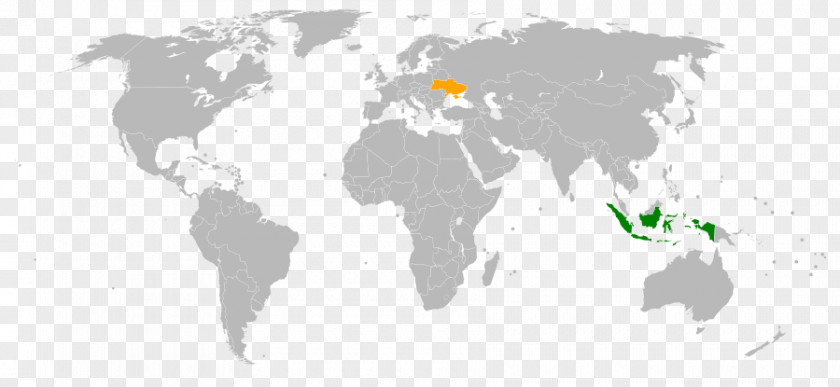 Foreign Relations Of Ukraine Istanbul Mongolia Wikipedia Moğolistan-Türkiye İlişkileri Bilateralism PNG