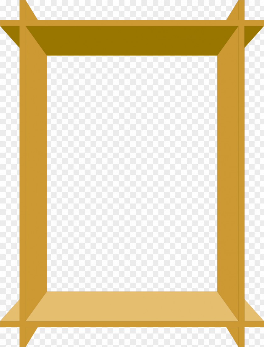 Frame Vector Borders And Frames Picture Wood Clip Art PNG