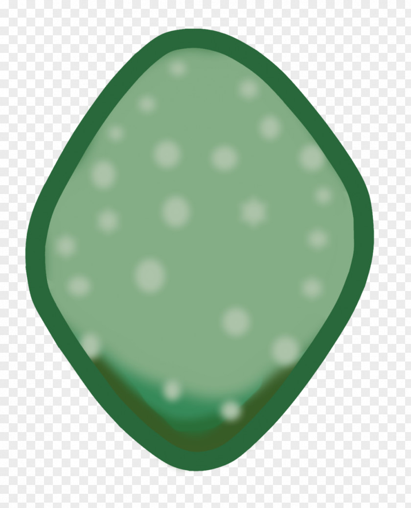 Green PNG