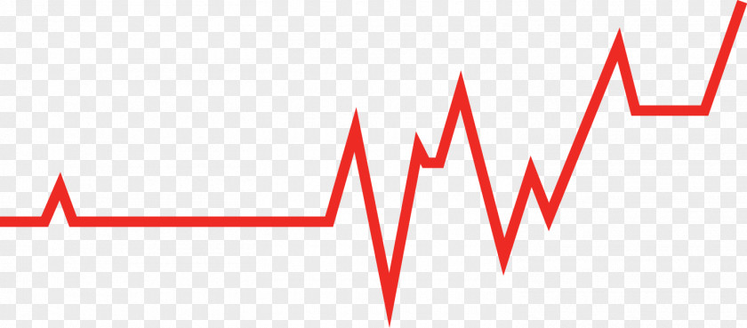 Heartbeat Heart Rate Pulse Nursing PNG