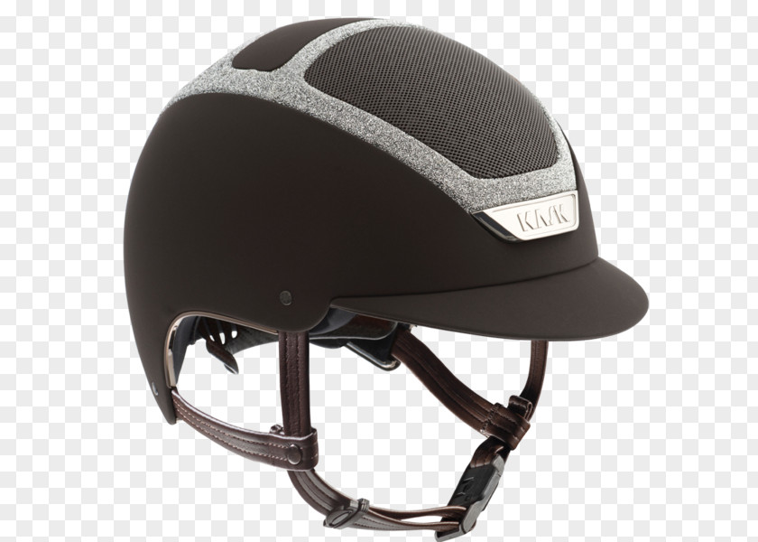 Helmet Equestrian Helmets Bicycle Horse PNG