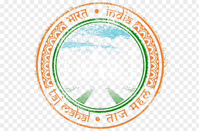 India Clip Art Image Vector Graphics PNG