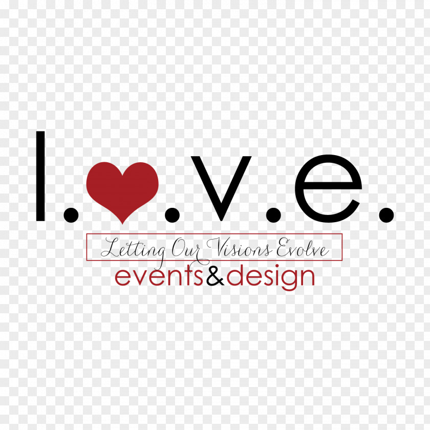 International Ticket Logo Brand Product Design Font Love PNG