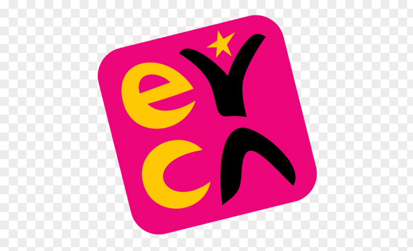 Συμβούλιο Νεολαίας ΚύπρουKıbrıs Gençlik Konseyi Card AssociationYouth Icons European Youth Google Play Cyprus Council PNG