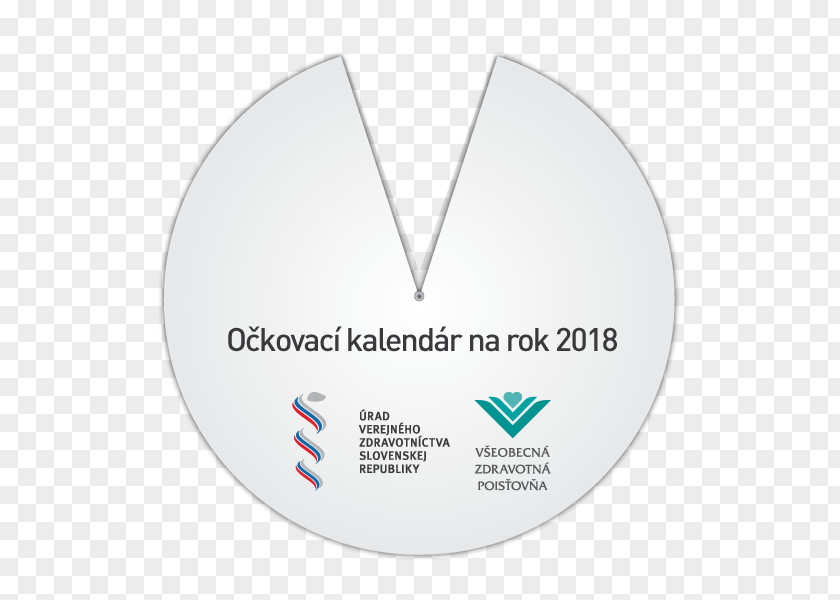 Kalendar 2018 Hrvatska Regionálny Úrad Verejného Zdravotníctva So Sídlom V Považskej Bystrici Vaccination Calendar 0 1 PNG
