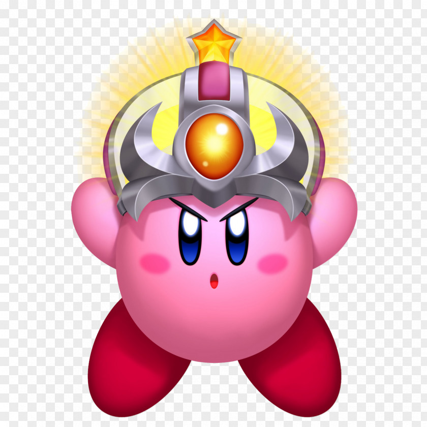 Kirby Triple Deluxe Kirby's Adventure Return To Dream Land Star Allies Air Ride Kirby: Nightmare In PNG