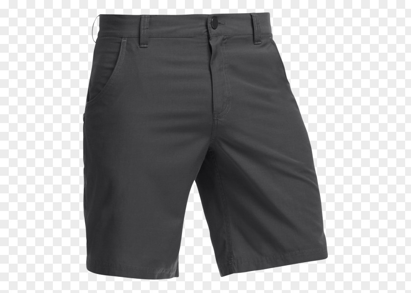 Mansoon Bermuda Shorts Pants Bicycle & Briefs Trunks PNG