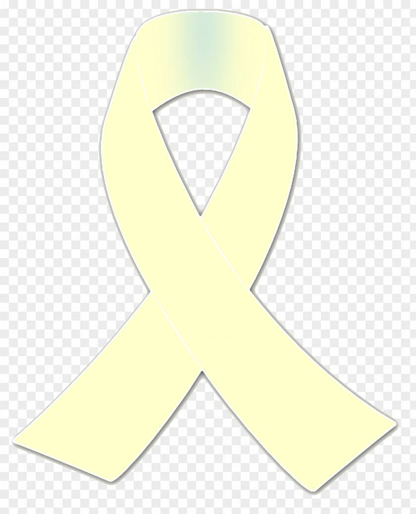Melanoma Cancer Ribbon Color Product Design Font Line PNG